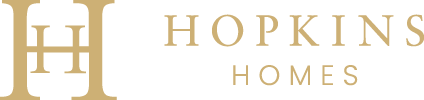 Hopkins Homes