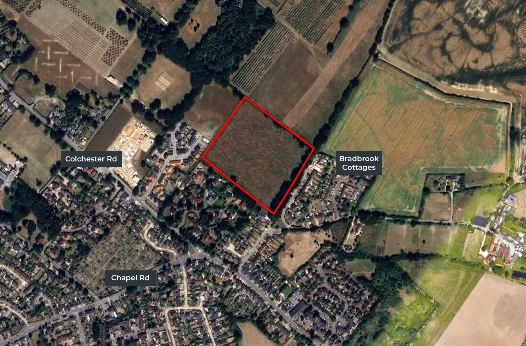 Maps Data: Google, Imagery ©2024 Airbus, Maxar Technologies